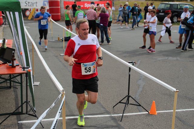 2019_09_07 09_54_24 IMG_0189